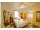 787 Doon Doon Road, Doon Doon NSW 2484