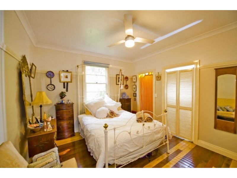 787 Doon Doon Road, Doon Doon NSW 2484