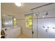 787 Doon Doon Road, Doon Doon NSW 2484