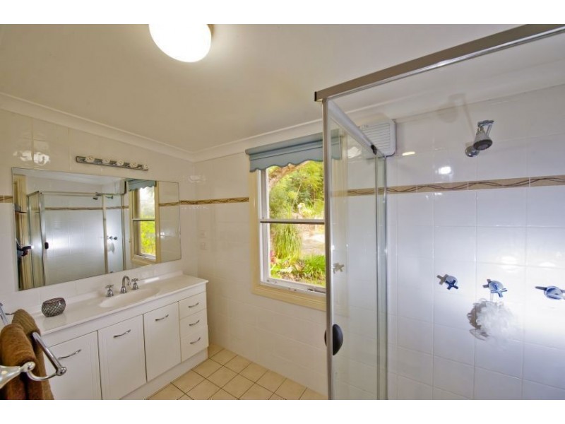 787 Doon Doon Road, Doon Doon NSW 2484