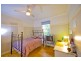 787 Doon Doon Road, Doon Doon NSW 2484