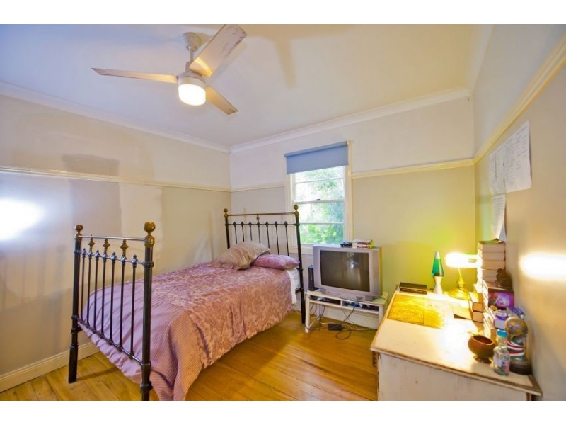 787 Doon Doon Road, Doon Doon NSW 2484