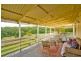 787 Doon Doon Road, Doon Doon NSW 2484