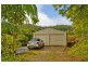 787 Doon Doon Road, Doon Doon NSW 2484