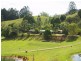 147 Pottsville Road, Mooball NSW 2483
