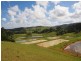 147 Pottsville Road, Mooball NSW 2483
