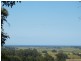 147 Pottsville Road, Mooball NSW 2483