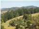 147 Pottsville Road, Mooball NSW 2483