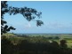 147 Pottsville Road, Mooball NSW 2483