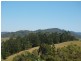 147 Pottsville Road, Mooball NSW 2483