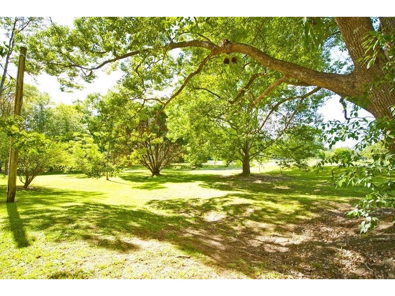 12 Brookers Road, Crystal Creek NSW 2484