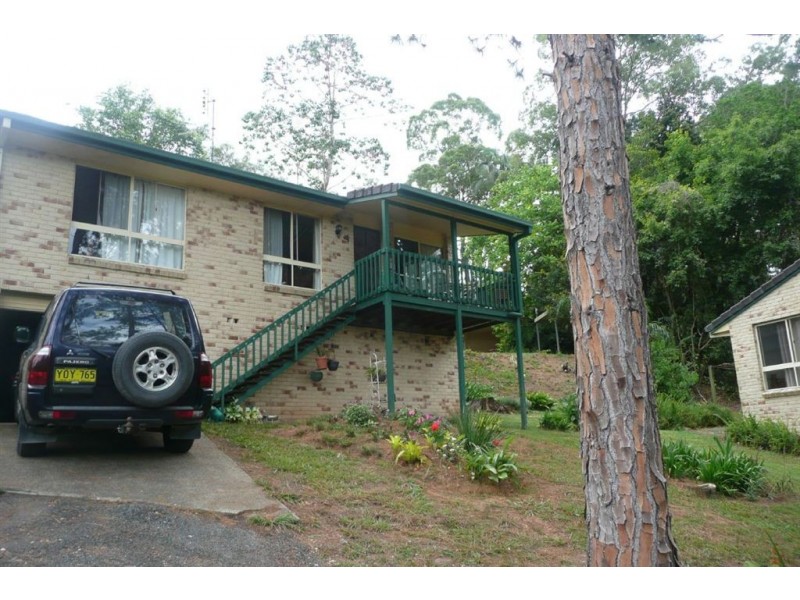 2/19 Warana Ave, Murwillumbah NSW 2484