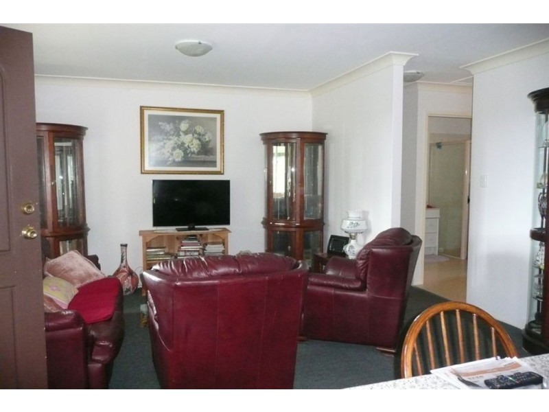 2/19 Warana Ave, Murwillumbah NSW 2484