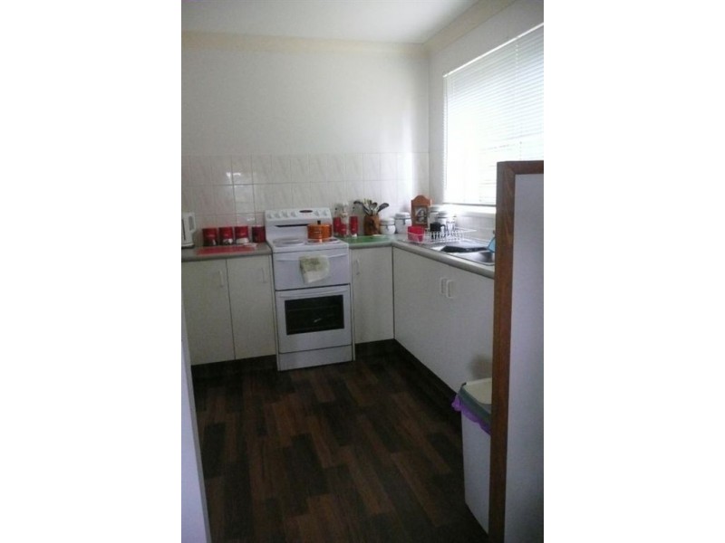 2/19 Warana Ave, Murwillumbah NSW 2484