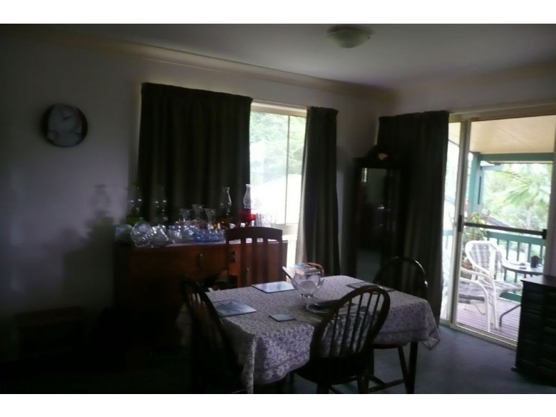 2/19 Warana Ave, Murwillumbah NSW 2484