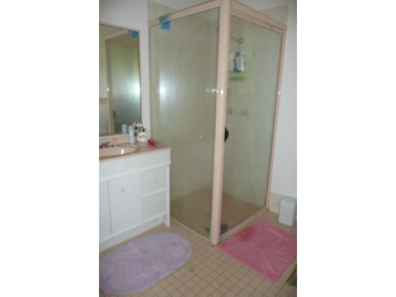 2/19 Warana Ave, Murwillumbah NSW 2484