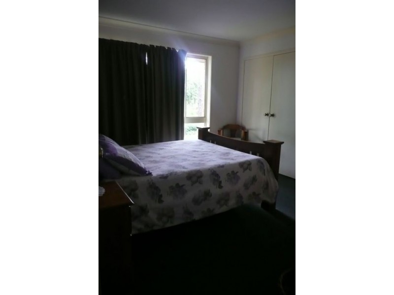 2/19 Warana Ave, Murwillumbah NSW 2484