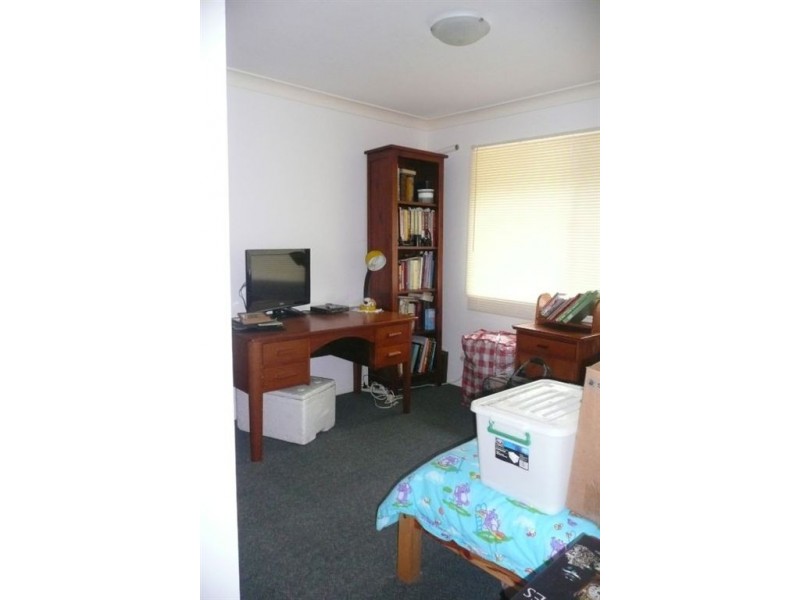 2/19 Warana Ave, Murwillumbah NSW 2484