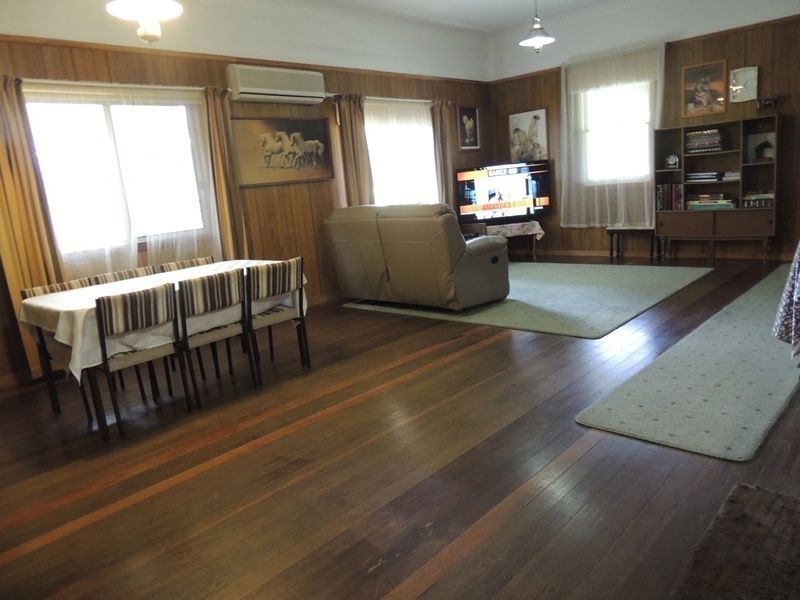 3 Hazelbrook Road, Uki NSW 2484