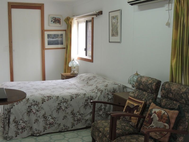 3 Hazelbrook Road, Uki NSW 2484