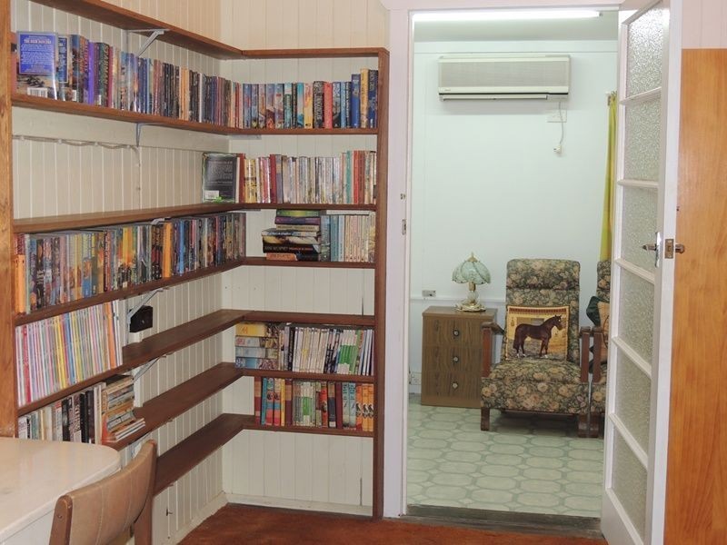 3 Hazelbrook Road, Uki NSW 2484