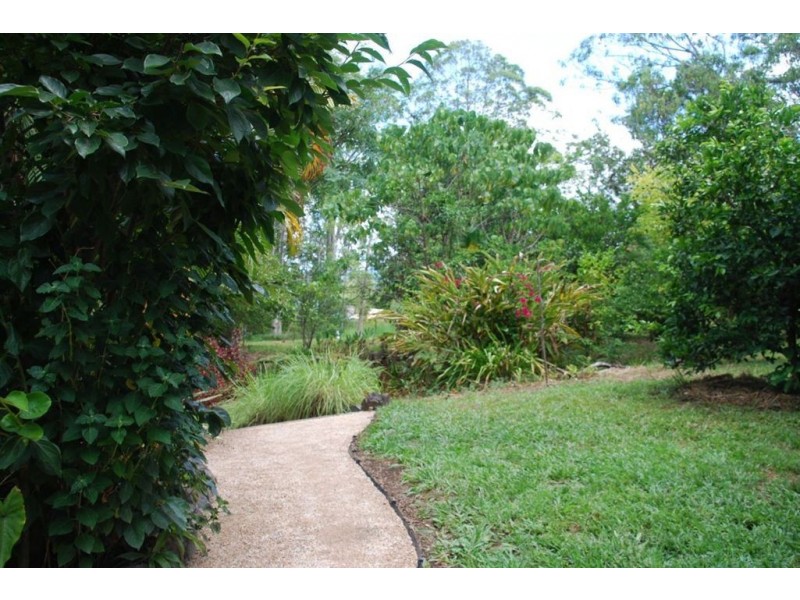 Nimbin NSW 2480