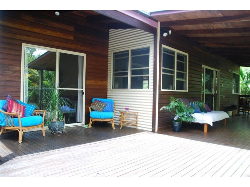 Nimbin NSW 2480