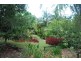 Nimbin NSW 2480