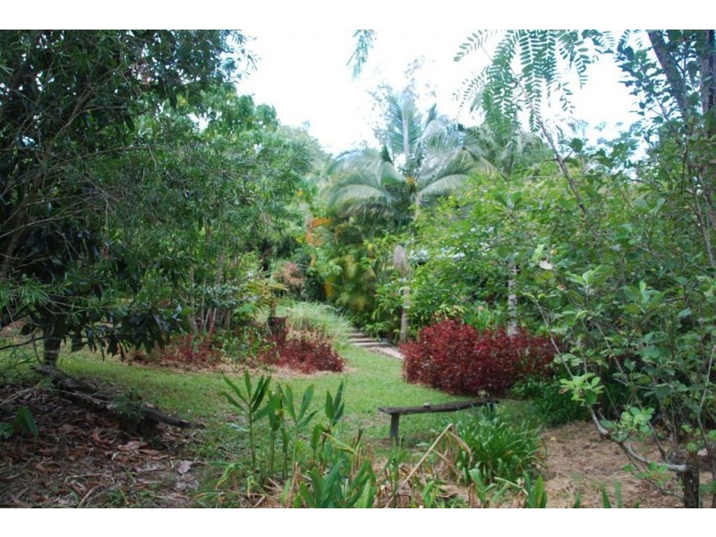 Nimbin NSW 2480