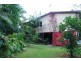 Nimbin NSW 2480