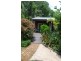 Nimbin NSW 2480