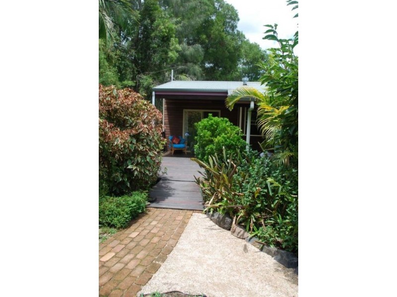Nimbin NSW 2480