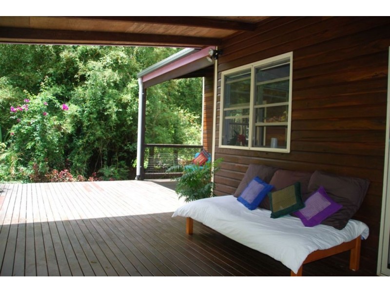 Nimbin NSW 2480