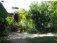 Nimbin NSW 2480