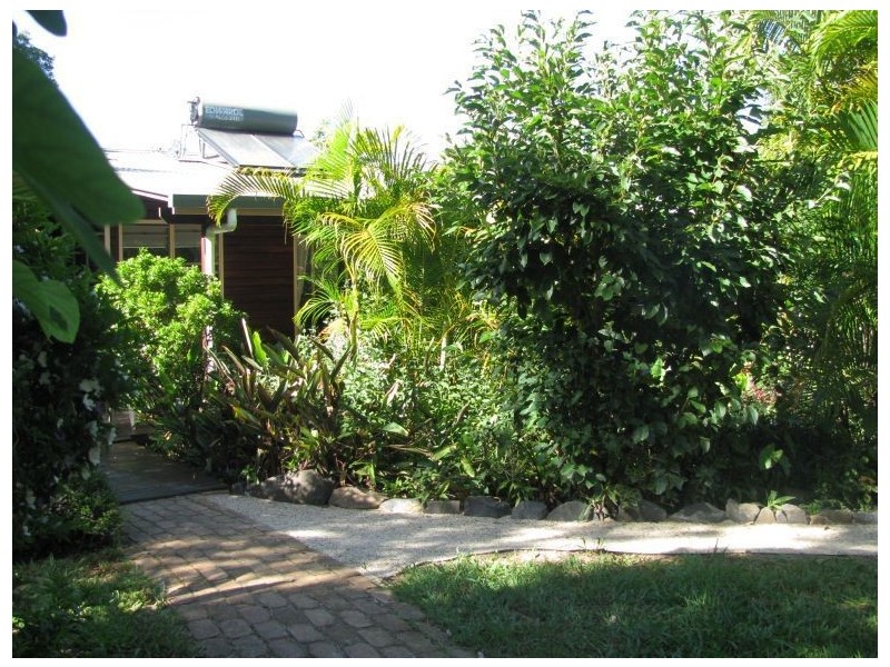 Nimbin NSW 2480