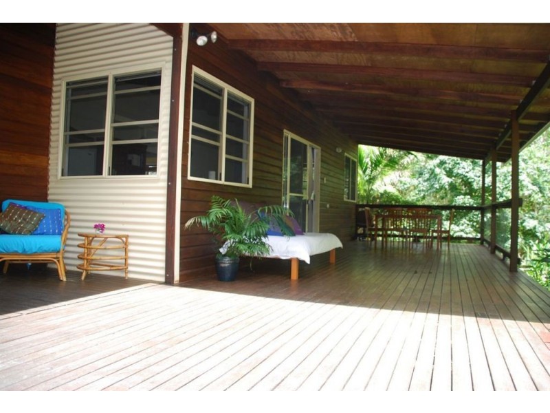 Nimbin NSW 2480