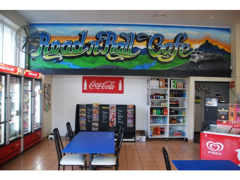 1/289 Tweed Valley Way, Murwillumbah NSW 2484