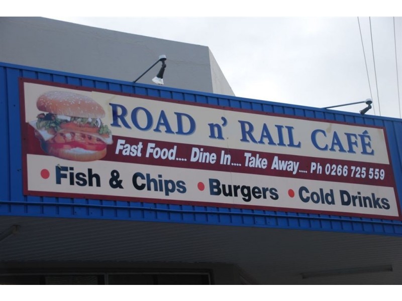 1/289 Tweed Valley Way, Murwillumbah NSW 2484