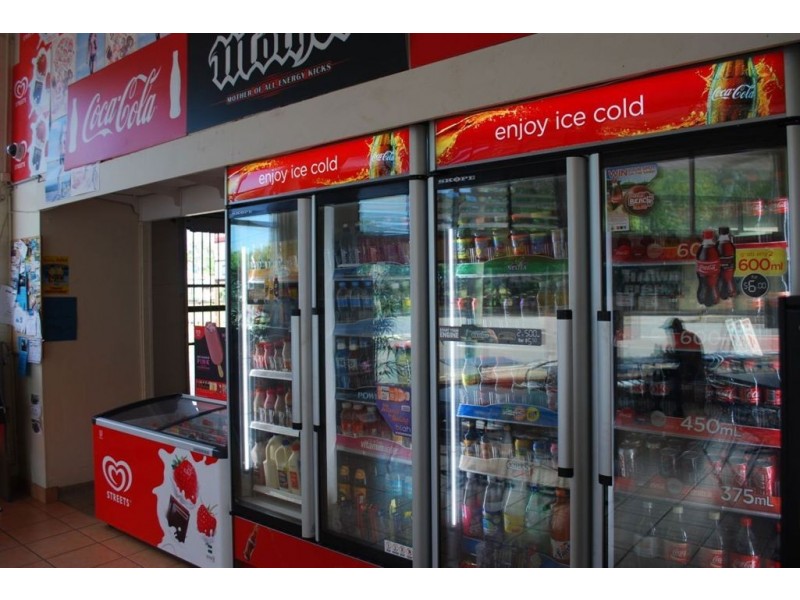 1/289 Tweed Valley Way, Murwillumbah NSW 2484