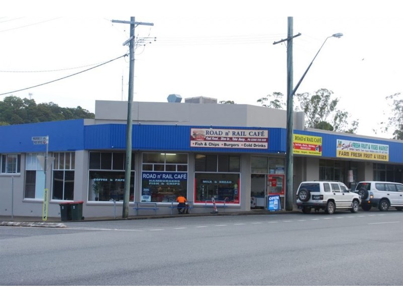 1/289 Tweed Valley Way, Murwillumbah NSW 2484