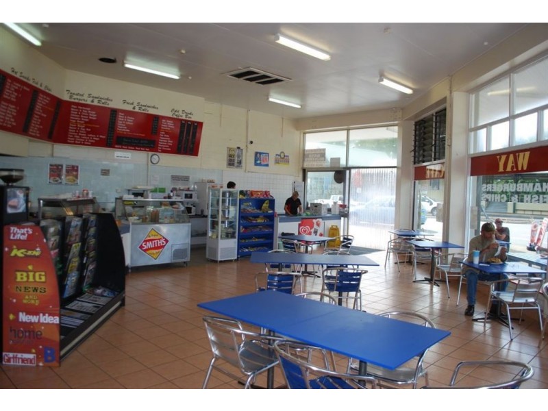 1/289 Tweed Valley Way, Murwillumbah NSW 2484