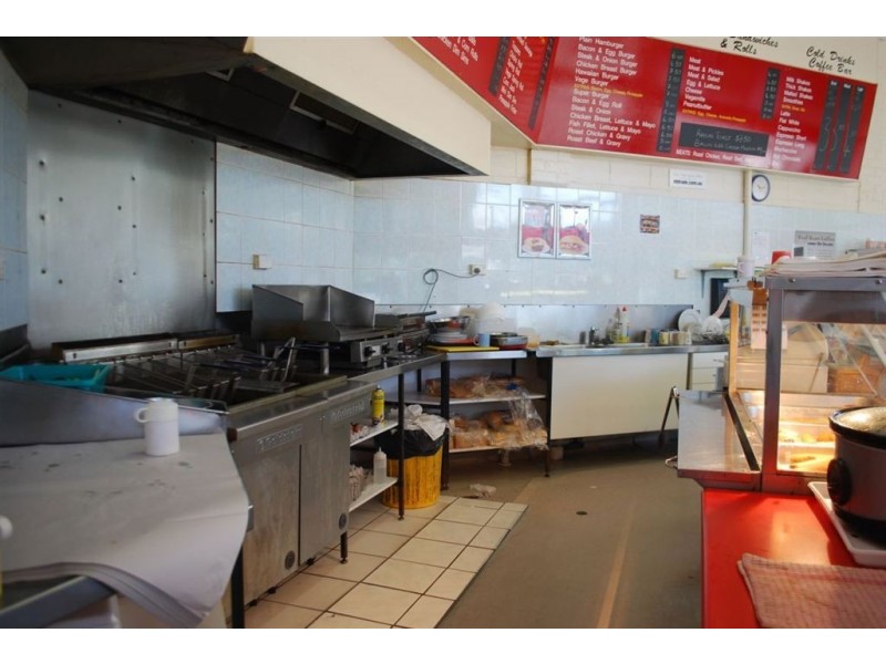 1/289 Tweed Valley Way, Murwillumbah NSW 2484