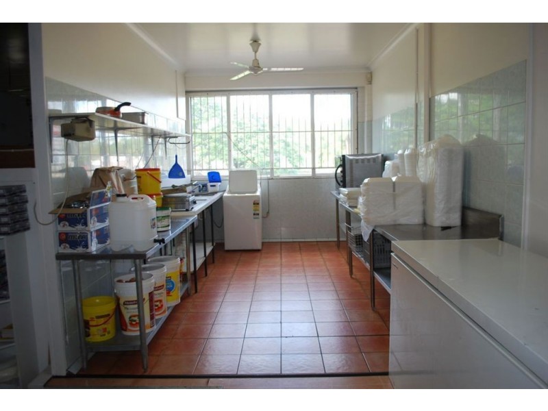 1/289 Tweed Valley Way, Murwillumbah NSW 2484