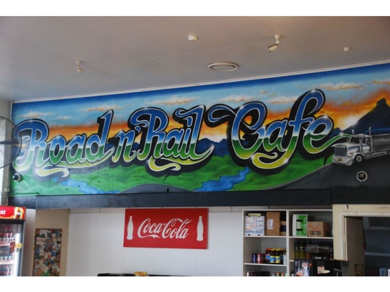 1/289 Tweed Valley Way, Murwillumbah NSW 2484