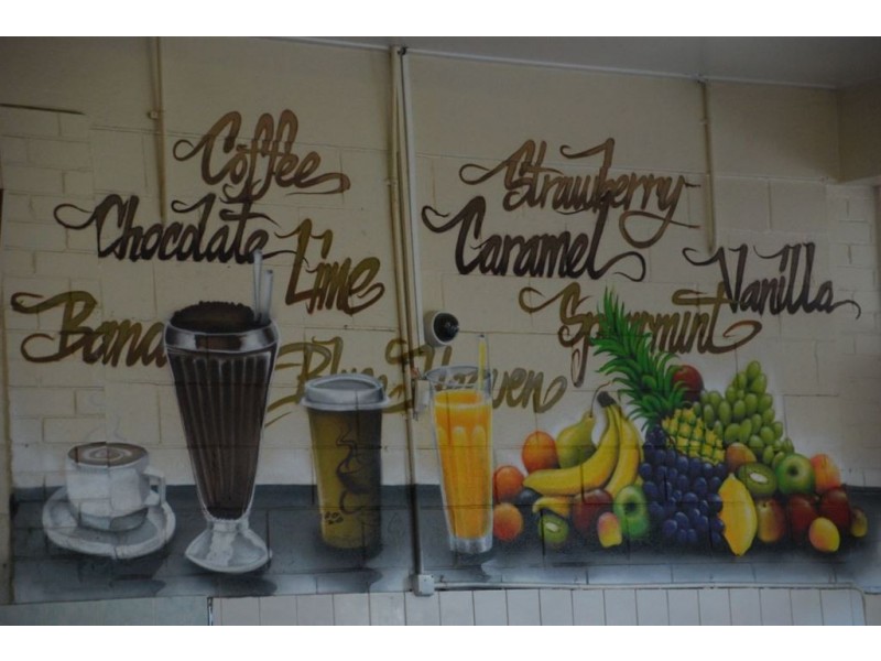 1/289 Tweed Valley Way, Murwillumbah NSW 2484