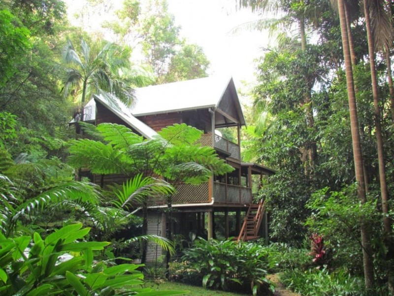 39 Ryans rd, Uki NSW 2484