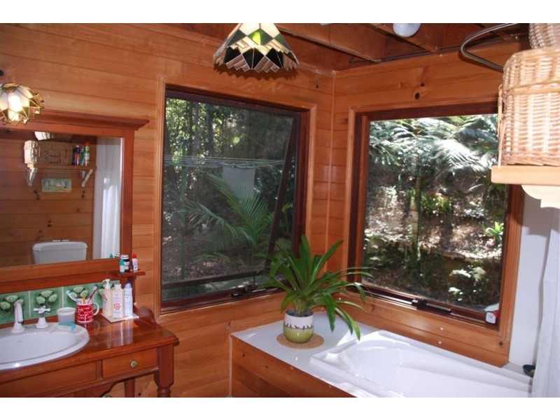 39 Ryans rd, Uki NSW 2484