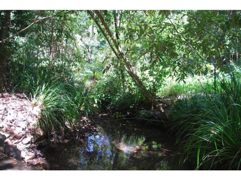 39 Ryans rd, Uki NSW 2484