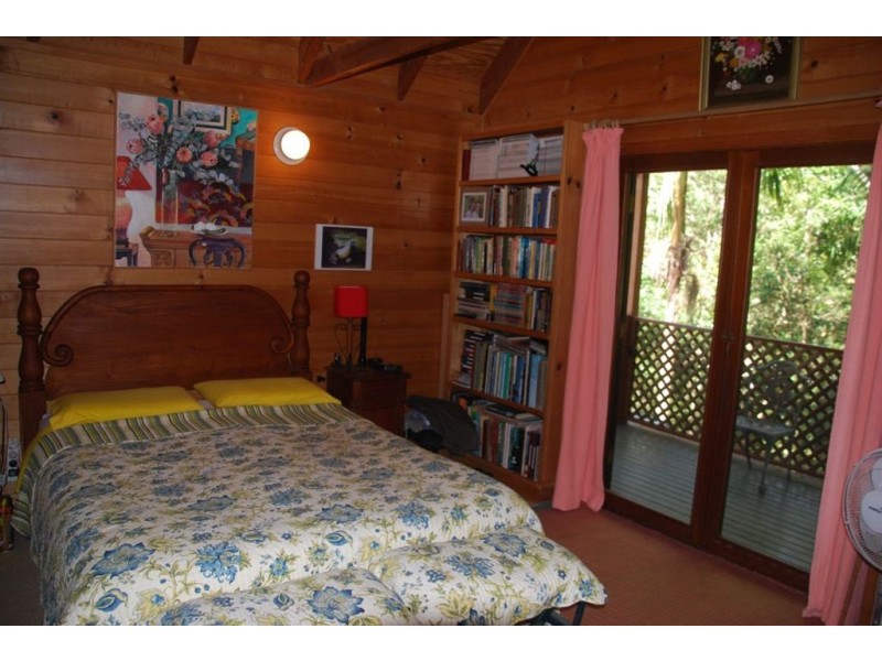 39 Ryans rd, Uki NSW 2484