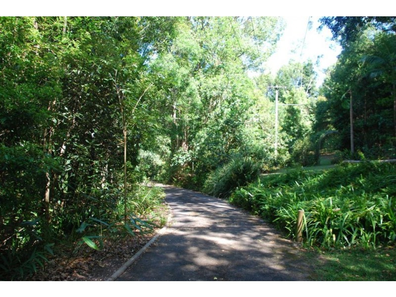 39 Ryans rd, Uki NSW 2484